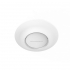 Точка доступа Wi-Fi Grandstream GWN7615 - Фото 4