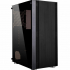 Корпус Frime Monolith-U3-GLS-WP - Фото 1