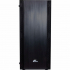 Корпус Frime Monolith-U3-GLS-WP - Фото 2