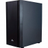 Корпус Frime Monolith-U3-GLS-WP - Фото 3
