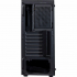 Корпус Frime Monolith-U3-GLS-WP - Фото 4
