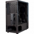 Корпус Frime Monolith-U3-GLS-WP - Фото 7