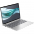 Ноутбук HP EliteBook 640 G11 (901D9AV_V1) - Фото 2