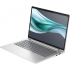 Ноутбук HP EliteBook 640 G11 (901D9AV_V1) - Фото 3