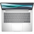 Ноутбук HP EliteBook 640 G11 (901D9AV_V1) - Фото 4