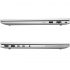 Ноутбук HP EliteBook 640 G11 (901D9AV_V1) - Фото 5