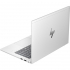 Ноутбук HP EliteBook 640 G11 (901D9AV_V1) - Фото 6