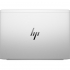 Ноутбук HP EliteBook 640 G11 (901D9AV_V1) - Фото 7