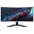Монитор GIGABYTE G34WQCP Gaming Monitor - Фото 1