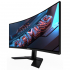 Монитор GIGABYTE G34WQCP Gaming Monitor - Фото 2