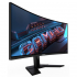 Монитор GIGABYTE G34WQCP Gaming Monitor - Фото 3