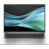 Ноутбук HP EliteBook 860 G11 (970N8ET) - Фото 1