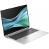 Ноутбук HP EliteBook 860 G11 (970N8ET) - Фото 2