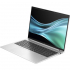 Ноутбук HP EliteBook 860 G11 (970N8ET) - Фото 3