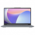 Ноутбук Lenovo IdeaPad Slim 3 15IAH8 (83ER00N2RA) - Фото 2