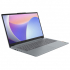 Ноутбук Lenovo IdeaPad Slim 3 15IAH8 (83ER00N2RA) - Фото 3