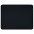 Килимок для мишки Razer Gigantus V2 Large (RZ02-03330300-R3M1) - Фото 1