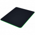 Килимок для мишки Razer Gigantus V2 Large (RZ02-03330300-R3M1) - Фото 2