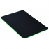 Килимок для мишки Razer Gigantus V2 Large (RZ02-03330300-R3M1) - Фото 3