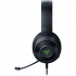 Наушники Razer Kraken V3 X USB Black (RZ04-03750300-R3M1) - Фото 2