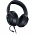 Наушники Razer Kraken V3 X USB Black (RZ04-03750300-R3M1) - Фото 3