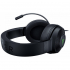 Наушники Razer Kraken V3 X USB Black (RZ04-03750300-R3M1) - Фото 4