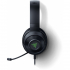 Наушники Razer Kraken V3 X USB Black (RZ04-03750300-R3M1) - Фото 5