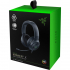 Наушники Razer Kraken V3 X USB Black (RZ04-03750300-R3M1) - Фото 6