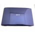 Acer Aspire 5542G (крышка матрицы + накладка матрицы) - Фото 2