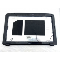 Acer Aspire 5542G (крышка матрицы + накладка матрицы)