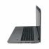 Ноутбук HP EliteBook 840 G4 i5-7300U/8/120 SSD - Class A- - Фото 4