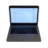 Ноутбук HP EliteBook 840 G4 i5-7300U/8/120 SSD - Class A- - Фото 5