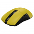 Мишка Hator Pulsar 2 Pro Wireless Yellow (HTM-532) - Фото 2