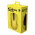 Мишка Hator Pulsar 2 Pro Wireless Yellow (HTM-532) - Фото 6