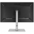 Монітор ASUS ProArt PA278CV - Фото 2