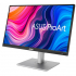 Монітор ASUS ProArt PA278CV - Фото 3