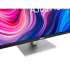 Монітор ASUS ProArt PA278CV - Фото 4