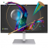 Монітор ASUS ProArt PA278CV - Фото 5