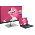 Монітор ASUS ProArt PA278CV - Фото 6