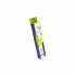 Сетевой фильтр питания EnerGenie SPG5-U2-5 Power strip with USB charger, 5 sockets, (SPG5-U2-5) - Фото 3