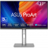 Монитор ASUS ProArt PA278CFRV - Фото 1