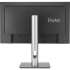 Монитор ASUS ProArt PA278CFRV - Фото 2