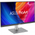 Монитор ASUS ProArt PA278CFRV - Фото 3