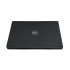 Ноутбук DELL Latitude 5480 i7-6600U/8/256/GeForce 930MX 2GB - Class A- - Фото 2