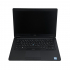 Ноутбук DELL Latitude 5480 i7-6600U/8/256/GeForce 930MX 2GB - Class A- - Фото 1