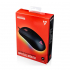Мишка Modecom Volcano GMX Assassin RGB Silent USB Black (M-MC-GMX-SILENT-ASSASSIN) - Фото 12