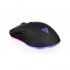 Мишка Modecom Volcano GMX Assassin RGB Silent USB Black (M-MC-GMX-SILENT-ASSASSIN) - Фото 6