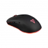 Мишка Modecom Volcano GMX Assassin RGB Silent USB Black (M-MC-GMX-SILENT-ASSASSIN) - Фото 7