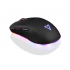 Мишка Modecom Volcano GMX Assassin RGB Silent USB Black (M-MC-GMX-SILENT-ASSASSIN) - Фото 8