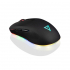 Мишка Modecom Volcano GMX Assassin RGB Silent USB Black (M-MC-GMX-SILENT-ASSASSIN) - Фото 9